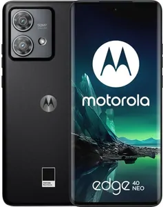 Ремонт телефона Motorola Edge 40 Neo в Санкт-Петербурге